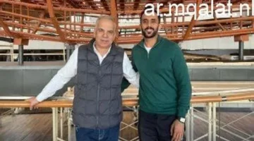 1650 قطعة أثرية.. تفاصيل زمنية مثيرة لترميم ونقل مركب خوفو الثانية